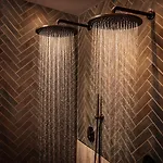 Wellness Tuin - Ultieme Partner Beleving - St Hubertus Met Indoor Jacuzzi, Openhaard, Prive Hottub En Prive Sauna In Jachthut Stijl - Gratis Fles Prosecco & Leuke Partner Connect Box ! *