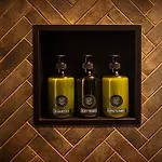 Lodge Wellness Tuin - Ultieme Partner Beleving - St Hubertus Met Indoor Jacuzzi, Openhaard, Prive Hottub En Prive Sauna In Jachthut Stijl - Gratis Fles Prosecco & Leuke Partner Connect Box ! *