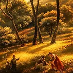 Wellness Tuin - Ultieme Partner Beleving - St Hubertus Met Indoor Jacuzzi, Openhaard, Prive Hottub En Prive Sauna In Jachthut Stijl - Gratis Fles Prosecco & Leuke Partner Connect Box ! *