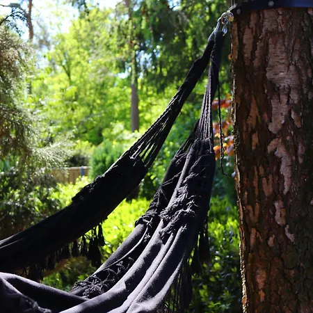 Wellness Tuin - Ultieme Partner Beleving - St Hubertus Met Jacuzzi ,openhaard, Privé Hottub En Privé Sauna In Jachthut Stijl