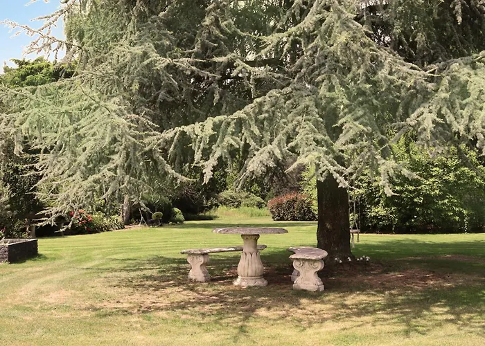 Wellness Tuin - Ultieme Partner Beleving - St Hubertus Met Indoor Jacuzzi, Openhaard, Prive Hottub En Prive Sauna In Jachthut Stijl - Gratis Fles Prosecco & Leuke Partner Connect Box !